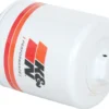 HP-1020 Oljefilter High Performance K&N Filters