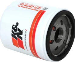 HP-1020 Oljefilter High Performance K&N Filters