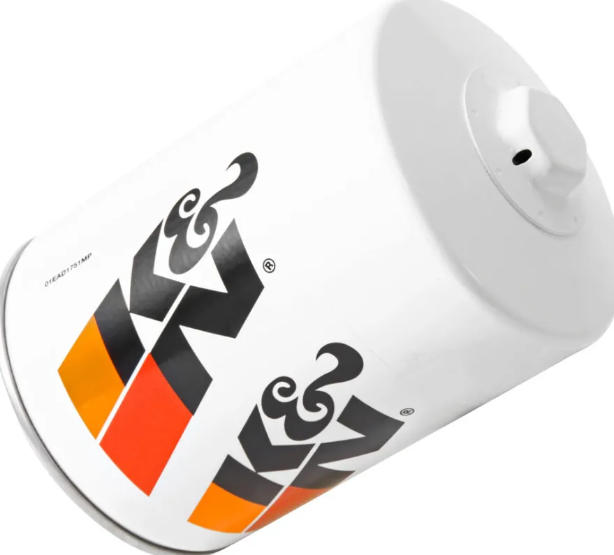 HP-3005 Oljefilter High Performance K&N Filters