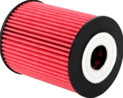 HP-7035 Oljefilter High Performance K&N Filters