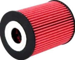 HP-7035 Oljefilter High Performance K&N Filters