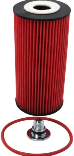 HP-7046 Oljefilter High Performance K&N Filters