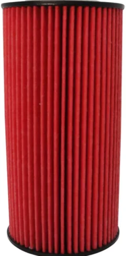 HP-7046 Oljefilter High Performance K&N Filters