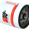 HP-1021 Oljefilter High Performance K&N Filters