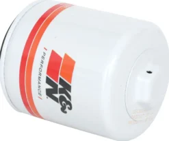 HP-1021 Oljefilter High Performance K&N Filters