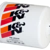 HP-2002 Oljefilter High Performance K&N Filters