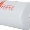 HP-3001 Oljefilter High Performance K&N Filters