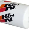 HP-3003 Oljefilter High Performance K&N Filters
