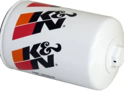 HP-3003 Oljefilter High Performance K&N Filters