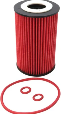 HP-7047 Oljefilter High Performance K&N Filters