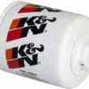 HP-1001 Oljefilter High Performance K&N Filters