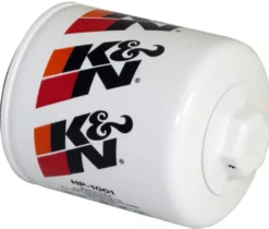 HP-1001 Oljefilter High Performance K&N Filters