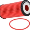 HP-7038 Oljefilter High Performance K&N Filters