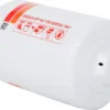HP-1014 Oljefilter High Performance K&N Filters