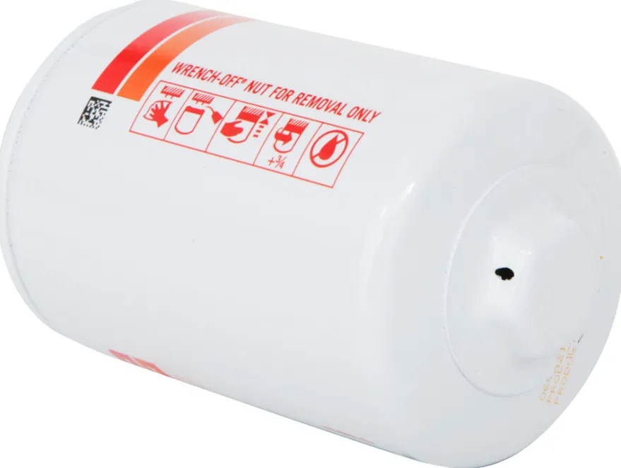 HP-1014 Oljefilter High Performance K&N Filters