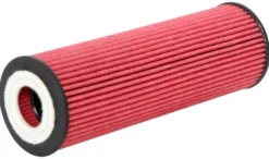 HP-7037 Oljefilter High Performance K&N Filters