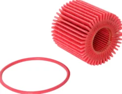 HP-7021 Oljefilter High Performance K&N Filters