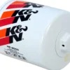 HP-2003 Oljefilter High Performance K&N Filters