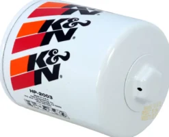 HP-2003 Oljefilter High Performance K&N Filters