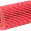 HP-7018 Oljefilter High Performance K&N Filters