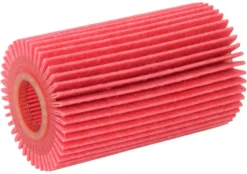 HP-7018 Oljefilter High Performance K&N Filters