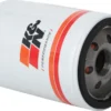HP-2012 Oljefilter High Performance K&N Filters