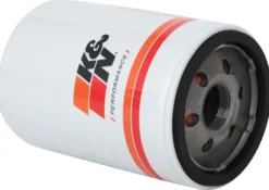 HP-2012 Oljefilter High Performance K&N Filters