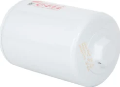 HP-2012 Oljefilter High Performance K&N Filters