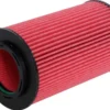 HP-7022 Oljefilter High Performance K&N Filters