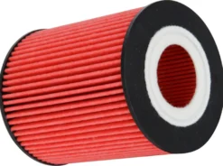 HP-7043 Oljefilter High Performance K&N Filters