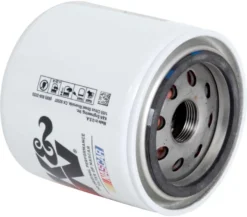 HP-2010 Oljefilter High Performance K&N Filters
