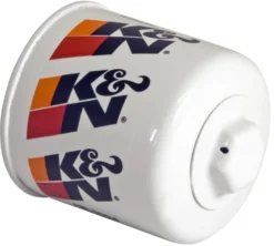 HP-1004 Oljefilter High Performance K&N Filters