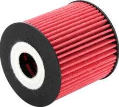 HP-7002 Oljefilter High Performance K&N Filters