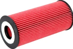 HP-7036 Porsche Boxter / Cayman 09-24 Oljefilter High Performance K&N Filters