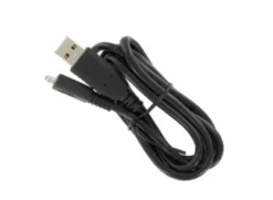 3H/3P USB-kabel Air Lift Performance