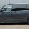 H&R Sänkningssats Volkswagen T7 Mulitvan 1.5eHybrid 4wd 6-7säten