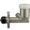 Huvudcylinder 0,7'' Integrerad Behållare OBP Motorsport