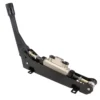 Hydraulisk Handbroms Grupp N QSP