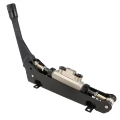 Hydraulisk Handbroms Grupp N QSP