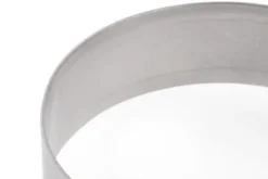 Hylsklämma Rostfritt Stål 63.5mm (2.5 Tum) APR