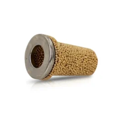In-Line För-filter Service Pack Mishimoto