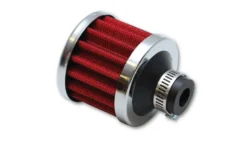 1'' In (25mm) Filter Vevhusventilation Vibrant Performance