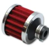 1/2'' In (12mm) Filter Vevhusventilation Vibrant Performance
