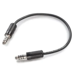 Intercom Adapter Skarv Hane - Hane Sparco