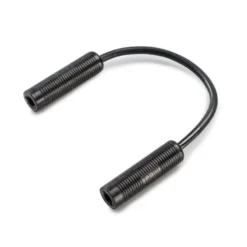 Intercom Adapter Skarv Hona - Hona Sparco