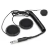 Intercom Kit Till Integral Hjälmar SPARCO