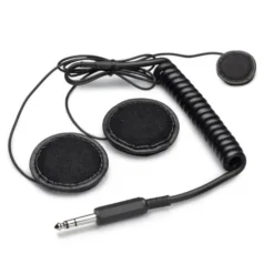Intercom Kit Till Integral Hjälmar SPARCO