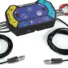 Intercom Sparco