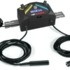 Intercom Sparco