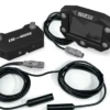 Intercom Sparco